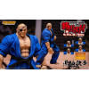 Storm Collectibles - Baki Hanma: Figlio dell'orco - Edizione speciale DOPPO OROCHI