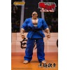 Storm Collectibles - Baki Hanma: Figlio dell'orco - Edizione speciale DOPPO OROCHI