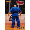 Storm Collectibles - Baki Hanma: Figlio dell'orco - Edizione speciale DOPPO OROCHI