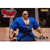 Storm Collectibles - Baki Hanma: Figlio dell'orco - Edizione speciale DOPPO OROCHI