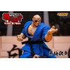 Storm Collectibles - Baki Hanma: Figlio dell'orco - Edizione speciale DOPPO OROCHI