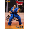 Storm Collectibles - Baki Hanma: Figlio dell'orco - Edizione speciale DOPPO OROCHI