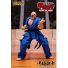 Storm Collectibles - Baki Hanma: Figlio dell'orco - Edizione speciale DOPPO OROCHI