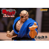 Storm Collectibles - Baki Hanma: Figlio dell'orco - Edizione speciale DOPPO OROCHI