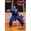 Storm Collectibles - Baki Hanma: Figlio dell'orco - Edizione speciale DOPPO OROCHI