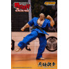 Storm Collectibles - Baki Hanma: Figlio dell'orco - Edizione speciale DOPPO OROCHI