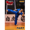 Storm Collectibles - Baki Hanma: Figlio dell'orco - Edizione speciale DOPPO OROCHI
