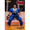 Storm Collectibles - Baki Hanma: Figlio dell'orco - Edizione speciale DOPPO OROCHI