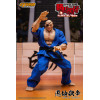 Storm Collectibles - Baki Hanma: Figlio dell'orco - Edizione speciale DOPPO OROCHI