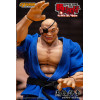 Storm Collectibles - Baki Hanma: Figlio dell'orco - Edizione speciale DOPPO OROCHI