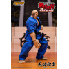 Storm Collectibles - Baki Hanma: Figlio dell'orco - Edizione speciale DOPPO OROCHI