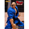 Storm Collectibles - Baki Hanma: Figlio dell'orco - Edizione speciale DOPPO OROCHI