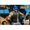 Storm Collectibles - The King of Fighters 98 UM - Ralf Jones 1/12 Figurina