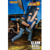 Storm Collectibles - The King of Fighters 98 UM - Ralf Jones 1/12 Figurina