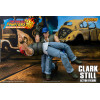 Storm Collectibles - The King of Fighters 98 UM - Ralf Jones 1/12 Figurina