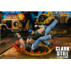 Storm Collectibles - The King of Fighters 98 UM - Ralf Jones 1/12 Figurina