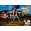 Storm Collectibles - The King of Fighters 98 UM - Ralf Jones 1/12 Figurina