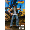 Storm Collectibles - The King of Fighters 98 UM - Ralf Jones 1/12 Figurina