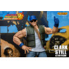 Storm Collectibles - The King of Fighters 98 UM - Ralf Jones 1/12 Figurina