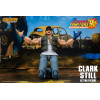 Storm Collectibles - The King of Fighters 98 UM - Ralf Jones 1/12 Figurina