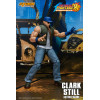 Storm Collectibles - The King of Fighters 98 UM - Ralf Jones 1/12 Figurina