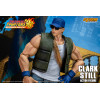 Storm Collectibles - The King of Fighters 98 UM - Ralf Jones 1/12 Figurina