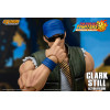 Storm Collectibles - The King of Fighters 98 UM - Ralf Jones 1/12 Figurina