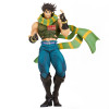 Banpresto MOMETRIA - JOSEPH JOESTAR - LA BIZZARRA AVVENTURA DI JOJO: TENDENZA ALLA BATTAGLIA