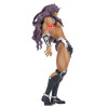 Banpresto MOMETRIA - KARS - LA BIZZARRA AVVENTURA DI JOJO: TENDENZA ALLA BATTAGLIA