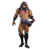Banpresto MOMETRIA - KARS - LA BIZZARRA AVVENTURA DI JOJO: TENDENZA ALLA BATTAGLIA