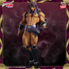 Banpresto MOMETRIA - KARS - LA BIZZARRA AVVENTURA DI JOJO: TENDENZA ALLA BATTAGLIA
