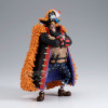 Banpresto One Piece - DXF MARSHALL D.TEACH - THE GRANDLINE SERIES SPECIALE