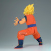 Banpresto Dragonball Z - Grandista Son Goku II