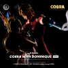 Tsume Ikigai - Cobra con Dominique 1/6 - Cobra Il Pirata Spaziale