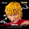 Tsume Cobra Il pirata spaziale - Ulysse Il mio busto definitivo - MUB