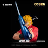 Tsume Cobra Il pirata spaziale - Ulysse Il mio busto definitivo - MUB