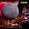 Tsume Cobra Il pirata spaziale - Ulysse Il mio busto definitivo - MUB