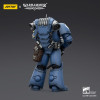 Joytoy - Warhammer - Ultramarines - Legionario tattico MKIV - L'Eresia di Horus
