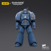 Joytoy - Warhammer - Ultramarines - Legionario tattico MKIV - L'Eresia di Horus