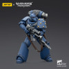 Joytoy - Warhammer - Ultramarines - Legionario tattico MKIV - L'Eresia di Horus
