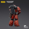 Joytoy - Warhammer - Blood Angels - Legionario tattico MKIV - L'Eresia di Horus