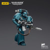 Joytoy - Warhammer - Alpha Legion - Legionario tattico MKIV - L'Eresia di Horus
