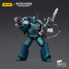 Joytoy - Warhammer - Alpha Legion - Legionario tattico MKIV - L'Eresia di Horus