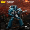 Joytoy - Warhammer - Alpha Legion - Legionario tattico MKIV - L'Eresia di Horus