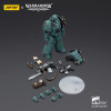 Joytoy - Warhammer - Sons of Horus - Legionario tattico MKIV - L'Eresia di Horus