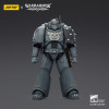 Joytoy - Warhammer - Space Wolves - Legionario tattico MKIV - L'Eresia di Horus