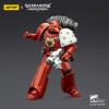 Joytoy - Warhammer - Thousand Sons - Legionario tattico MKIV - L'Eresia di Horus