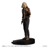 Modello del creatore di Capcom Grace Ashcroft - Resident Evil Requiem