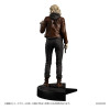 Modello del creatore di Capcom Grace Ashcroft - Resident Evil Requiem