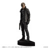 Modello del creatore Capcom Leon S. Kennedy - Resident Evil Requiem